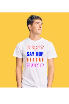 надписи, приколы